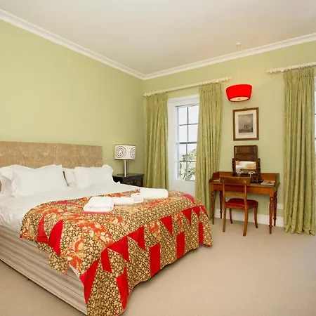 فيلة Bishop Sleeps 20 Wifi